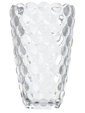 Fifth Avenue Crystal Decorative Arabella Vase